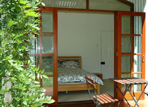 Big Love - Byron Bay Hinterland - Holiday Adelaide 3