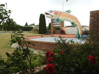 Book Oberon Accommodation Vacations Holiday Adelaide Holiday Adelaide