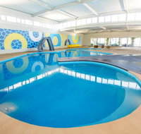 BIG4 Anglesea Holiday Park - Holiday Adelaide