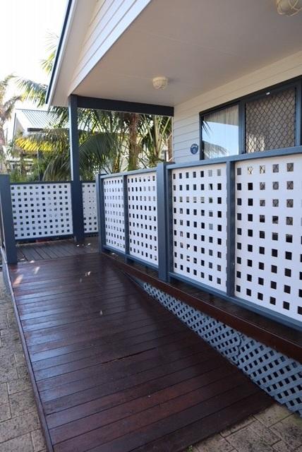 BIG4 Beachlands Holiday Park - Holiday Adelaide 3