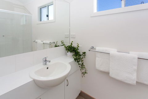 BIG4 Bellarine Holiday Park - Holiday Adelaide 1