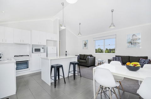 BIG4 Bellarine Holiday Park - Holiday Adelaide 3
