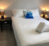 Big4 Hervey Bay Holiday Park - Holiday Adelaide