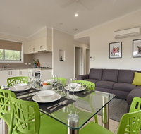 BIG4 Launceston Holiday Park - Holiday Adelaide