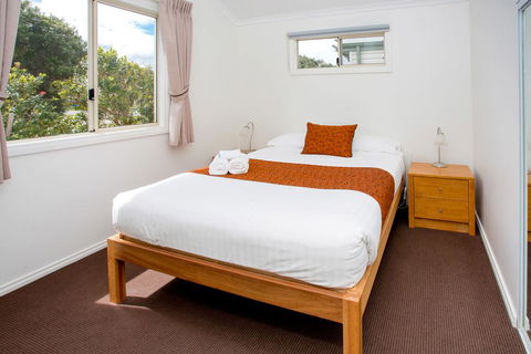 BIG4 Middleton Beach Holiday Park - Holiday Adelaide 3