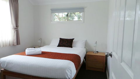 BIG4 Middleton Beach Holiday Park - Holiday Adelaide 2