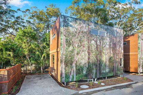 BIG4 NRMA South West Rocks Holiday Park - Holiday Adelaide 1