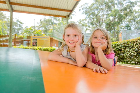 BIG4 NRMA South West Rocks Holiday Park - Holiday Adelaide 3