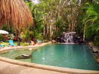 Book Mowbray Accommodation Vacations Holiday Adelaide Holiday Adelaide