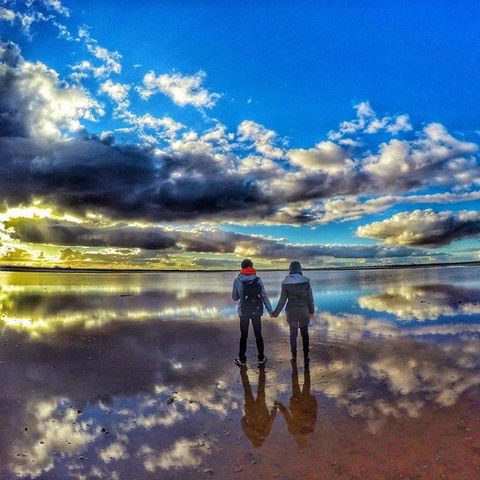 BIG4 Riverside Swan Hill - Holiday Adelaide 3