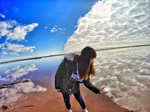 BIG4 Riverside Swan Hill - Holiday Adelaide 2