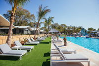 Book Sandstone Point Accommodation Vacations Holiday Adelaide Holiday Adelaide