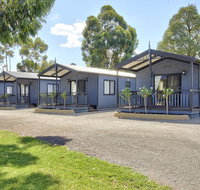 BIG4 Swan Hill - Holiday Adelaide