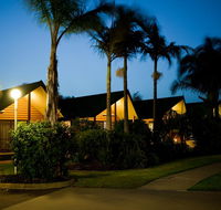 BIG4 Tathra Beach Holiday Park - Holiday Adelaide
