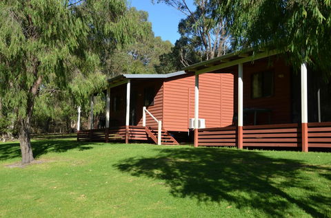 BIG4 Taunton Farm - Holiday Adelaide 3