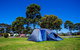 BIG4 Traralgon Park Lane Holiday Park - thumb 2