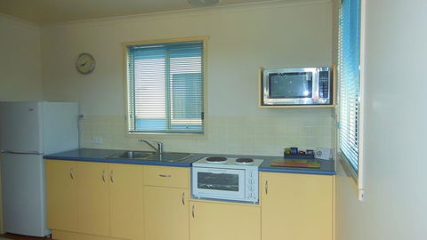 BIG4 Waters Edge Holiday Park - Holiday Adelaide 3