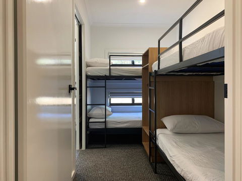 BIG4 Yarra Valley Park Lane Holiday Park - Holiday Adelaide 2