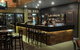 Biloela Hotel - thumb 2