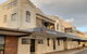 Biloela Hotel - thumb 0