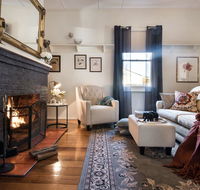 Birch House - Holiday Adelaide