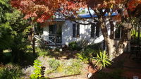 Book Hallam Accommodation Vacations Holiday Adelaide Holiday Adelaide