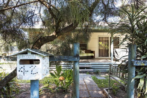 Bird Song - Iluka, NSW - Holiday Adelaide 1