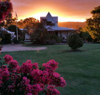 Birdhouse Cottage BB - Holiday Adelaide