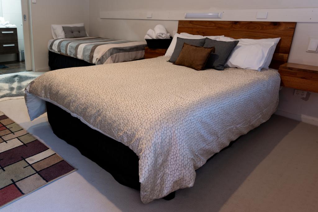 Macedon VIC Holiday Adelaide