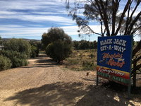 Book Orroroo Accommodation Vacations Holiday Adelaide Holiday Adelaide