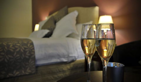 Black Spur Inn - Holiday Adelaide 0