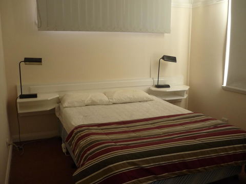 Blackheath Holiday Cabins - Holiday Adelaide 3