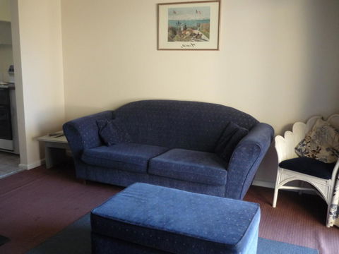 Blackheath Holiday Cabins - Holiday Adelaide 2