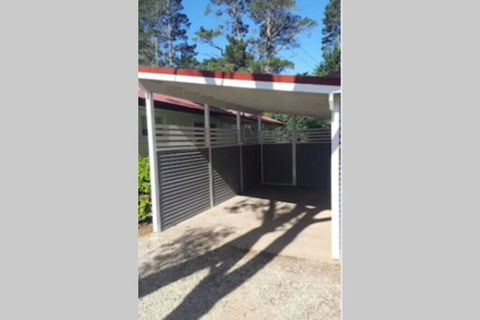 Blackheath Homely Modern Cottage - Holiday Adelaide 1