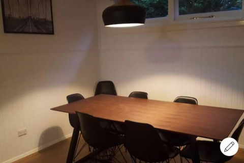 Blackheath Homely Modern Cottage - Holiday Adelaide 0