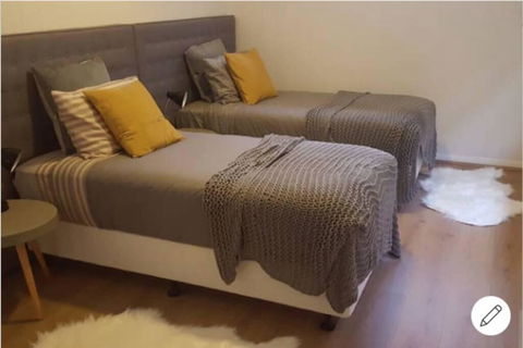 Blackheath Homely Modern Cottage - Holiday Adelaide 2