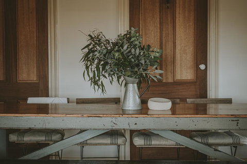 Blacksmiths Cottage - Holiday Adelaide 2