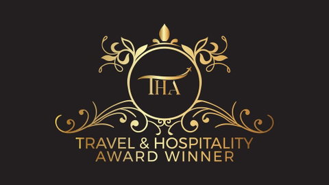 Blackwood Inn Innkeepers House - Holiday Adelaide 1