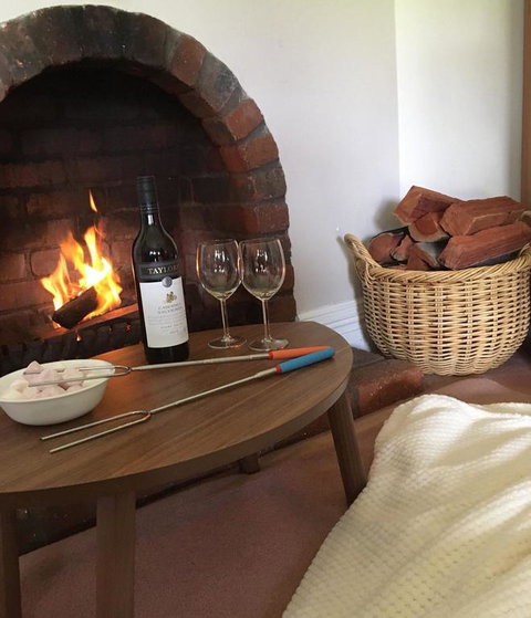 Blackwood Valley Suites - Holiday Adelaide 3