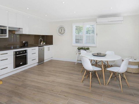 Blake Loft On Manning - 500 Metres To Two Beaches - Holiday Adelaide 1
