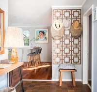 Blissful Bannister Retreat - Holiday Adelaide