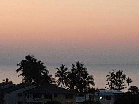 Blue Horizon - Holiday Adelaide 0