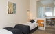 Blue Mountains Heritage Motel - thumb 1
