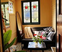 Book Springwood Accommodation Vacations Holiday Adelaide Holiday Adelaide