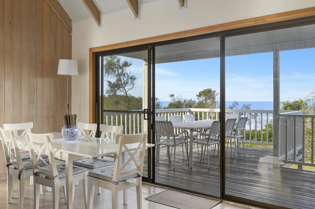 Arrawarra NSW Holiday Adelaide