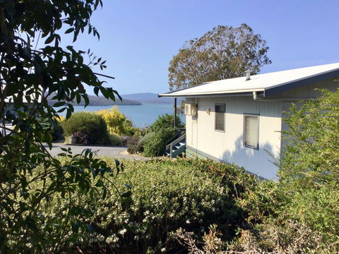 Blue Waters Holiday Cottages - Holiday Adelaide 0