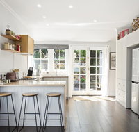 Bluestone Cottage Launceston-hosted by LAbode - Holiday Adelaide