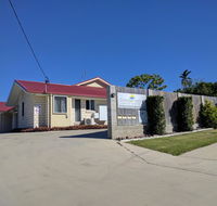 Bluewater Harbour Serviced Apartments - Holiday Adelaide
