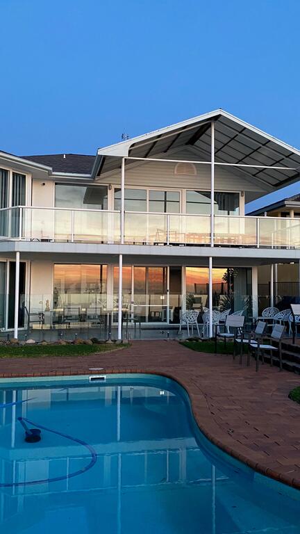 Blueys On The Bay- Blue Bay - Holiday Adelaide 3