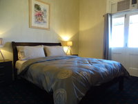 Book Blyth Accommodation Vacations Holiday Adelaide Holiday Adelaide
